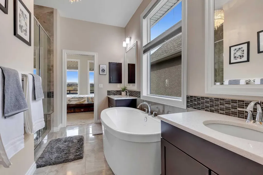 369 Marquis Landing SE Calgary AB T3M 2H4