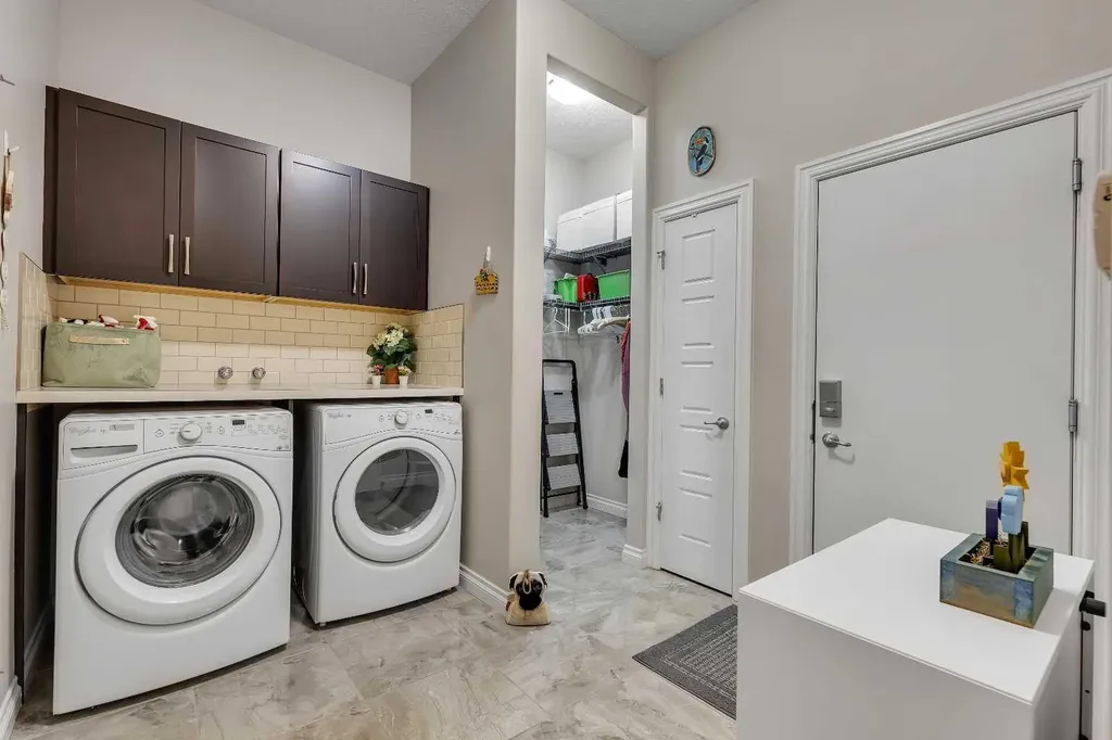 369 Marquis Landing SE Calgary AB T3M 2H4