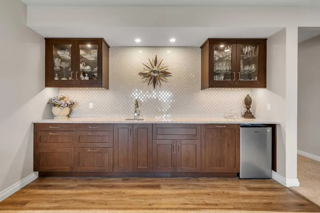 369 Marquis Landing SE Calgary AB T3M 2H4
