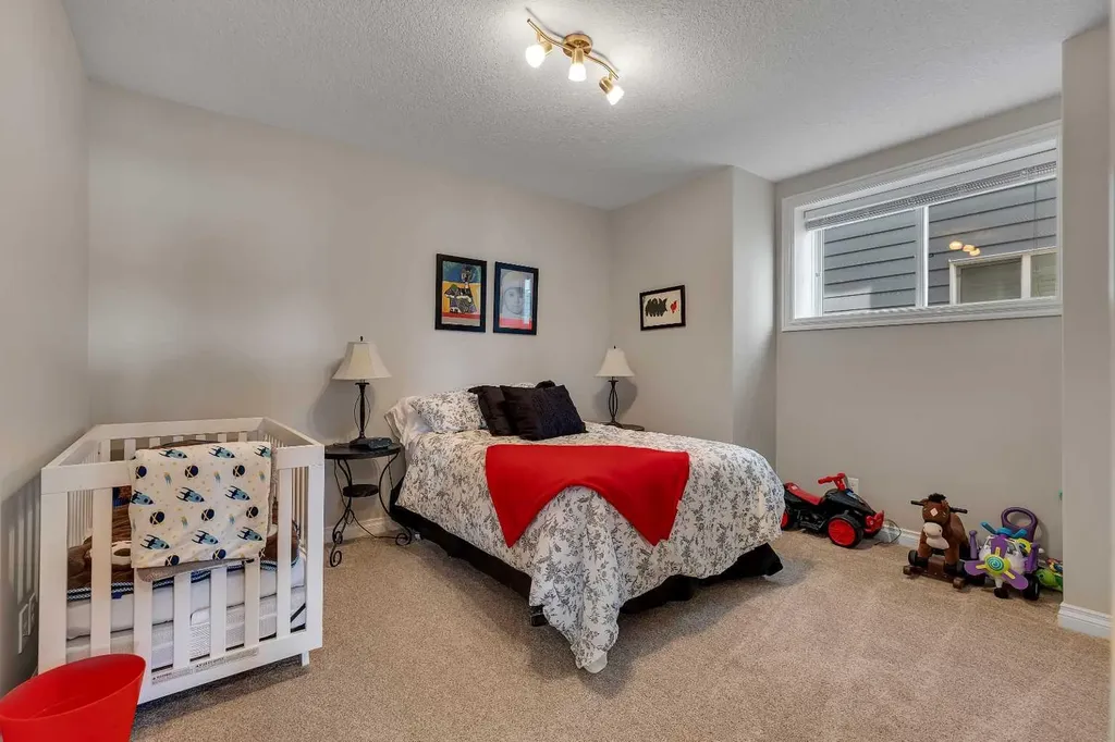 369 Marquis Landing SE Calgary AB T3M 2H4