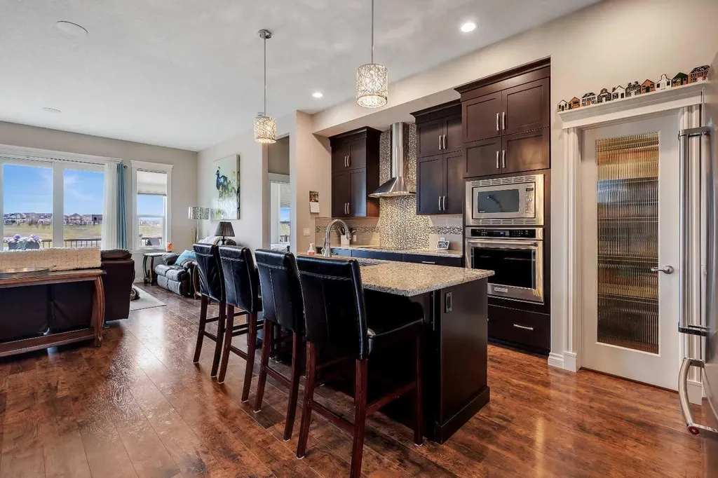 369 Marquis Landing SE Calgary AB T3M 2H4