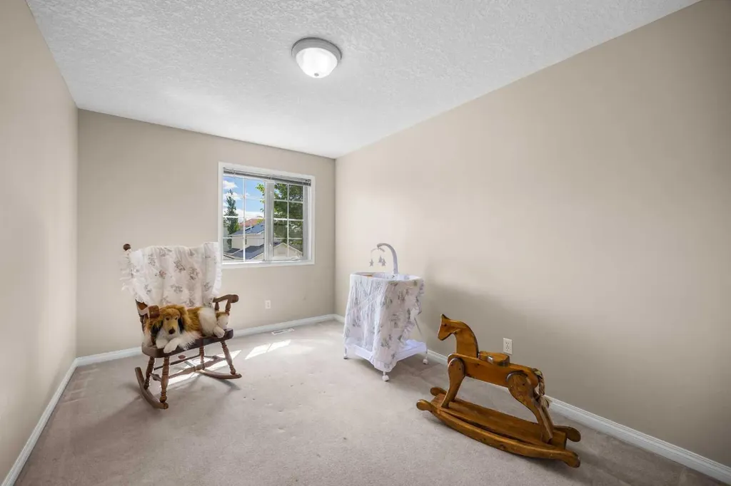 288 Hamptons Terrace NW Calgary AB T3A 5R4