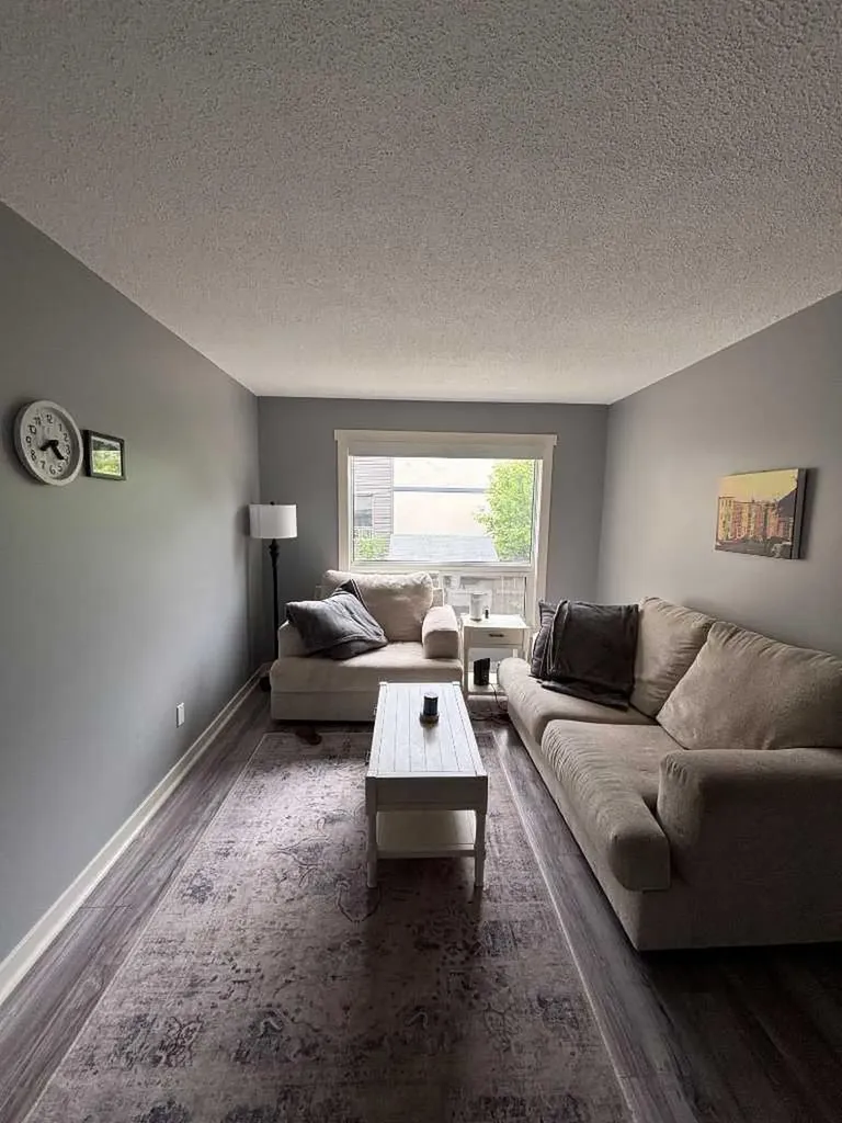 111 Columbia Place W Lethbridge AB T1k 5A8