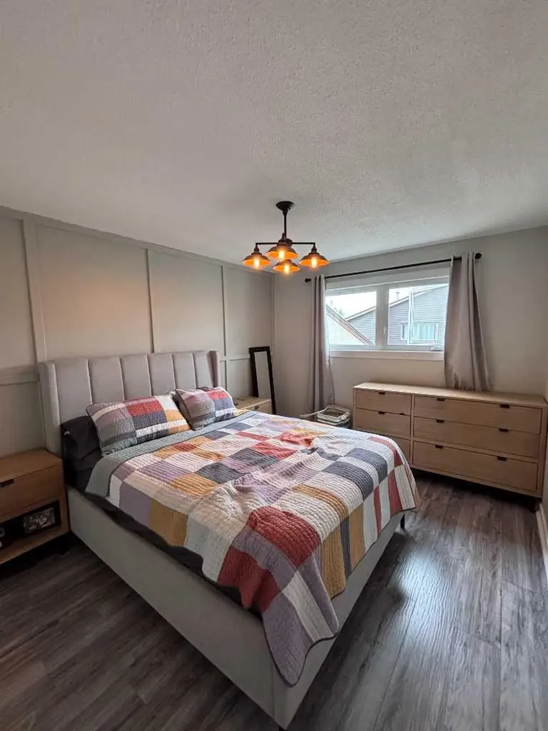 111 Columbia Place W Lethbridge AB T1k 5A8