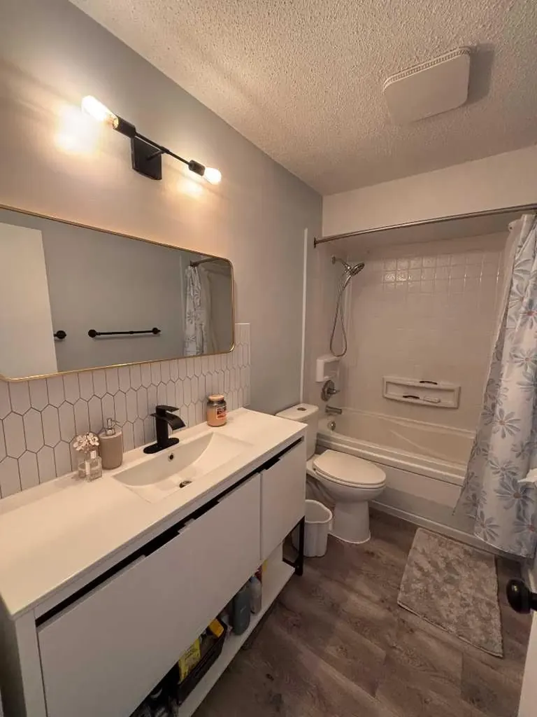 111 Columbia Place W Lethbridge AB T1k 5A8