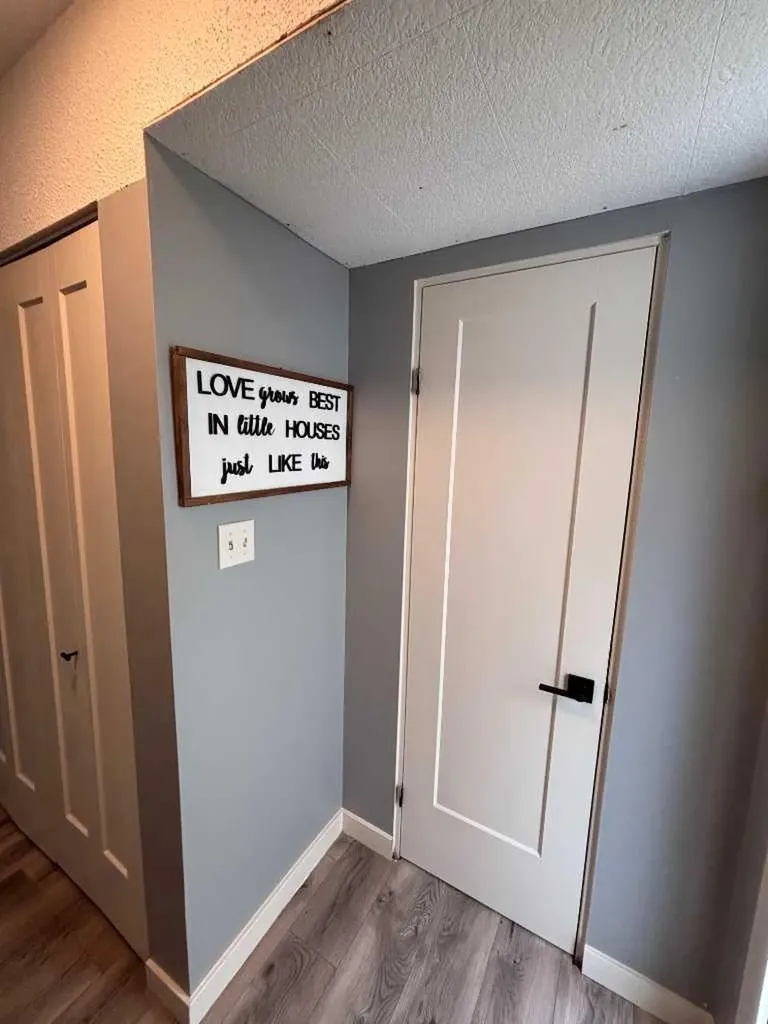 111 Columbia Place W Lethbridge AB T1k 5A8