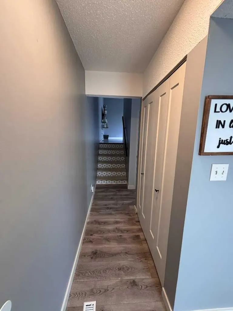 111 Columbia Place W Lethbridge AB T1k 5A8