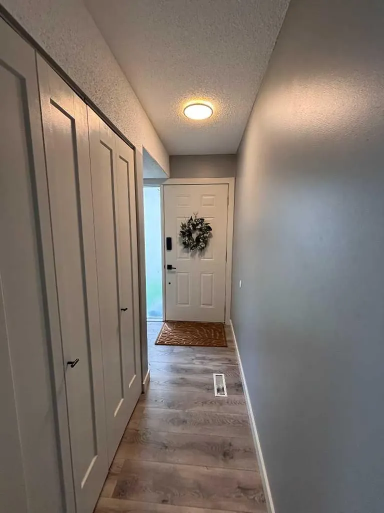 111 Columbia Place W Lethbridge AB T1k 5A8