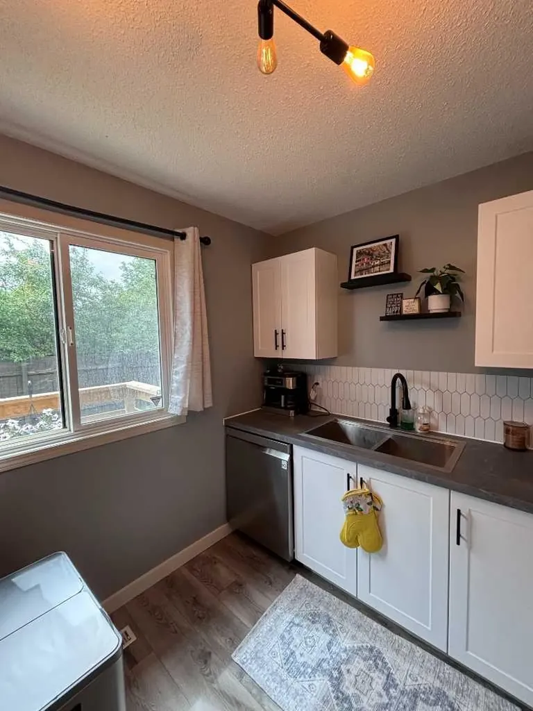 111 Columbia Place W Lethbridge AB T1k 5A8