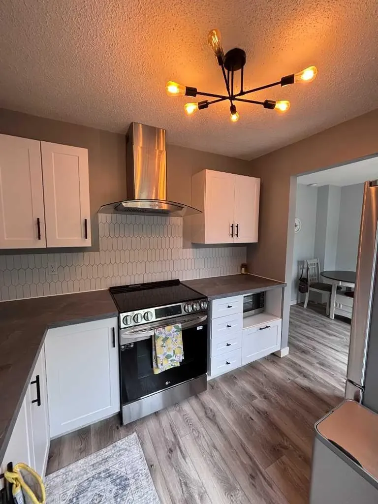 111 Columbia Place W Lethbridge AB T1k 5A8