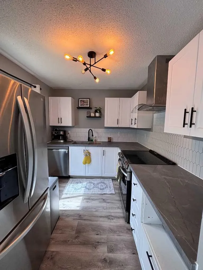 111 Columbia Place W Lethbridge AB T1k 5A8