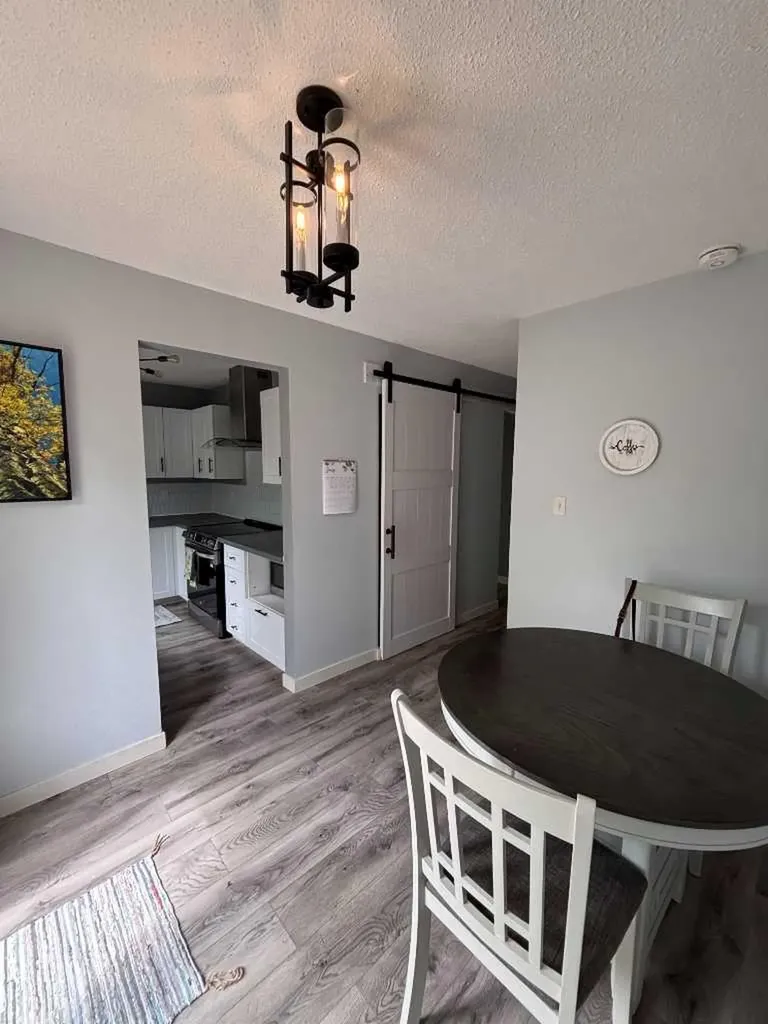 111 Columbia Place W Lethbridge AB T1k 5A8