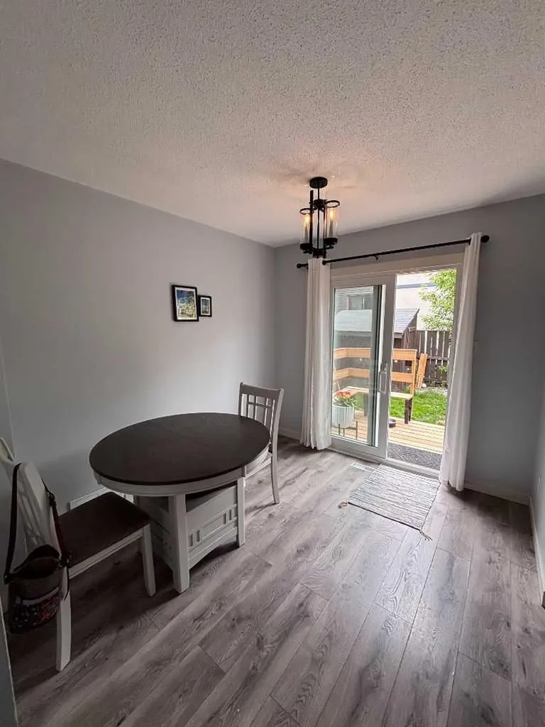 111 Columbia Place W Lethbridge AB T1k 5A8
