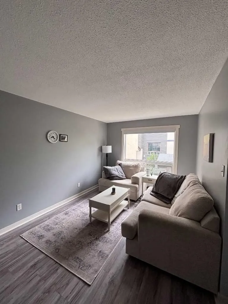 111 Columbia Place W Lethbridge AB T1k 5A8