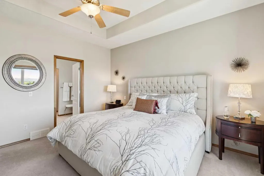 511 Rocky Ridge Drive NW Calgary AB T3G 5C3