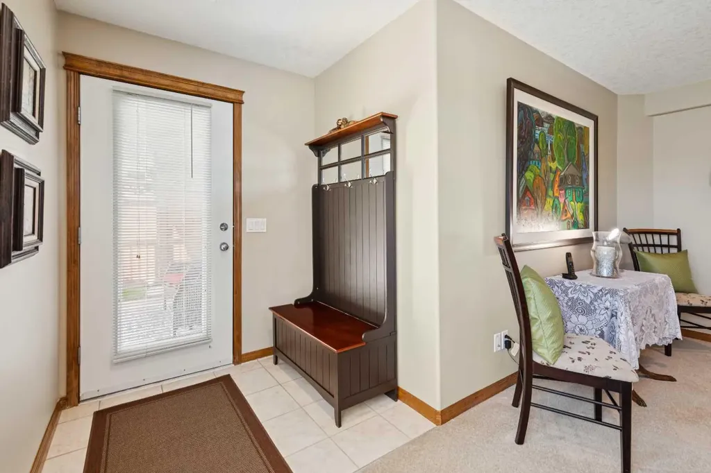 511 Rocky Ridge Drive NW Calgary AB T3G 5C3