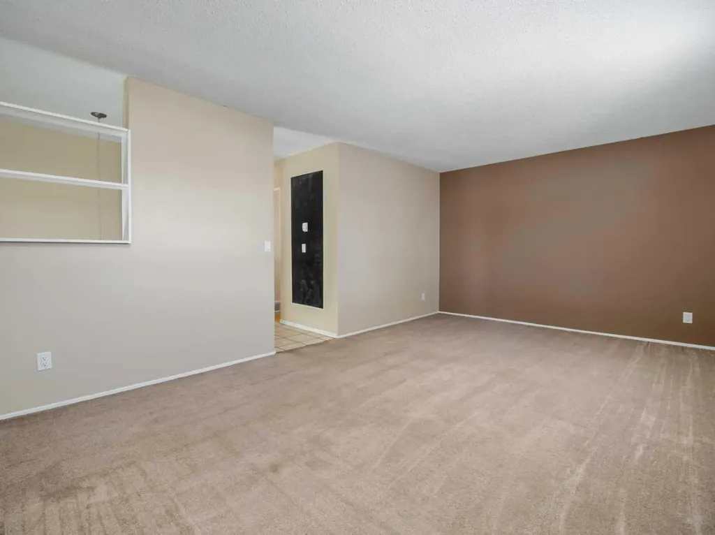 269 Laval Boulevard W Lethbridge AB T1K 4E2