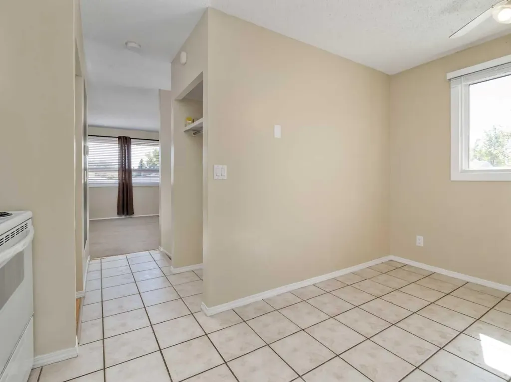 269 Laval Boulevard W Lethbridge AB T1K 4E2