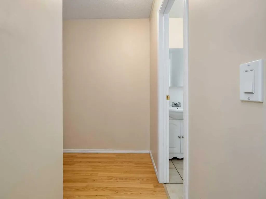 269 Laval Boulevard W Lethbridge AB T1K 4E2