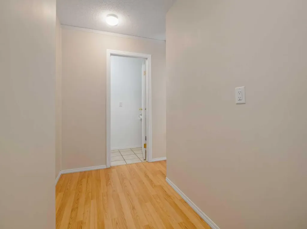 269 Laval Boulevard W Lethbridge AB T1K 4E2