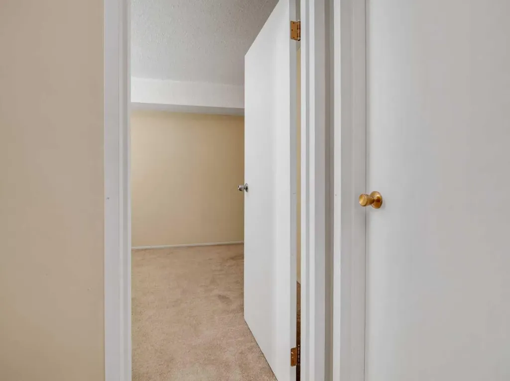 269 Laval Boulevard W Lethbridge AB T1K 4E2