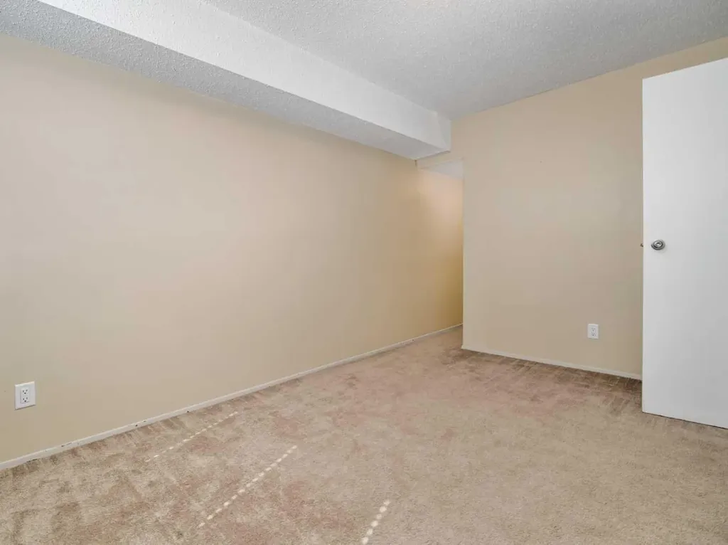 269 Laval Boulevard W Lethbridge AB T1K 4E2