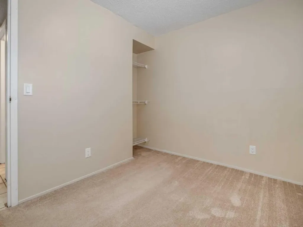 269 Laval Boulevard W Lethbridge AB T1K 4E2