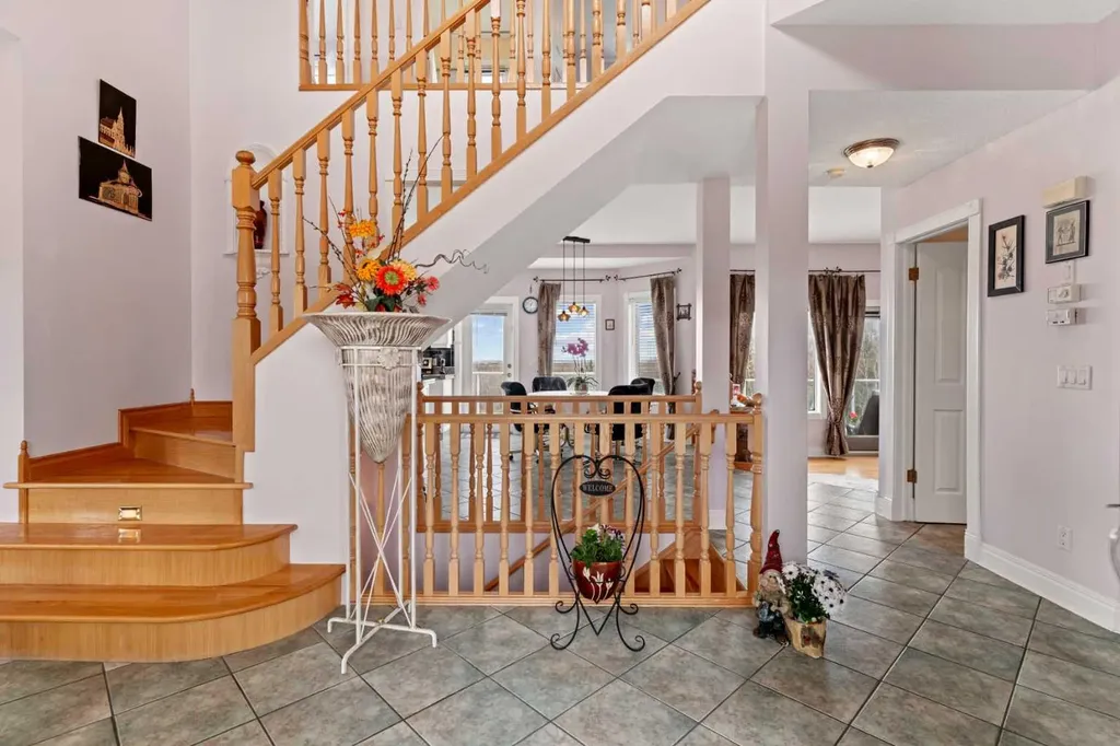 266096 1020 Drive E Rural Foothills County AB T1S 4S6