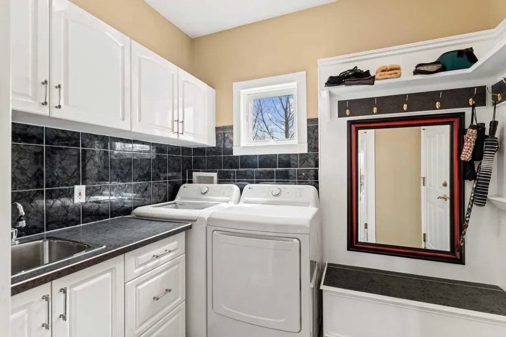 266096 1020 Drive E Rural Foothills County AB T1S 4S6