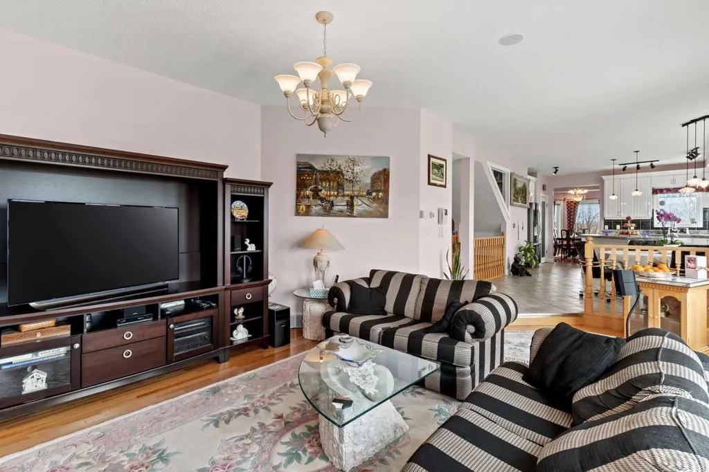 266096 1020 Drive E Rural Foothills County AB T1S 4S6