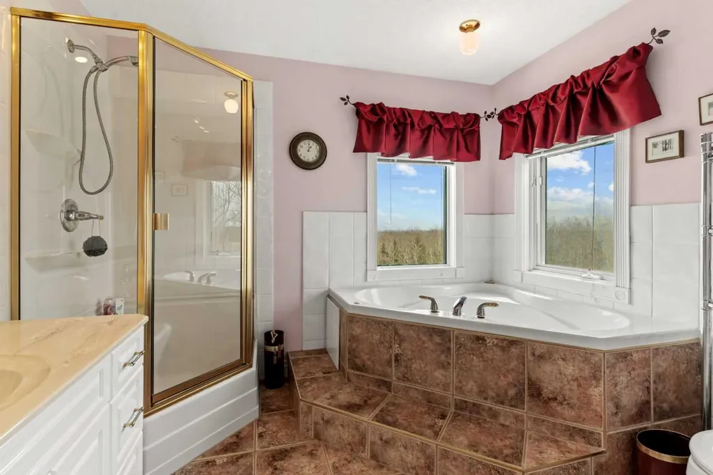 266096 1020 Drive E Rural Foothills County AB T1S 4S6