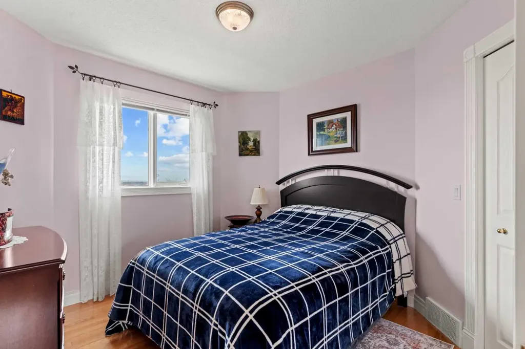 266096 1020 Drive E Rural Foothills County AB T1S 4S6