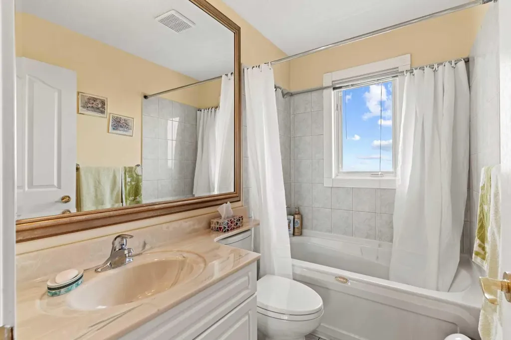 266096 1020 Drive E Rural Foothills County AB T1S 4S6