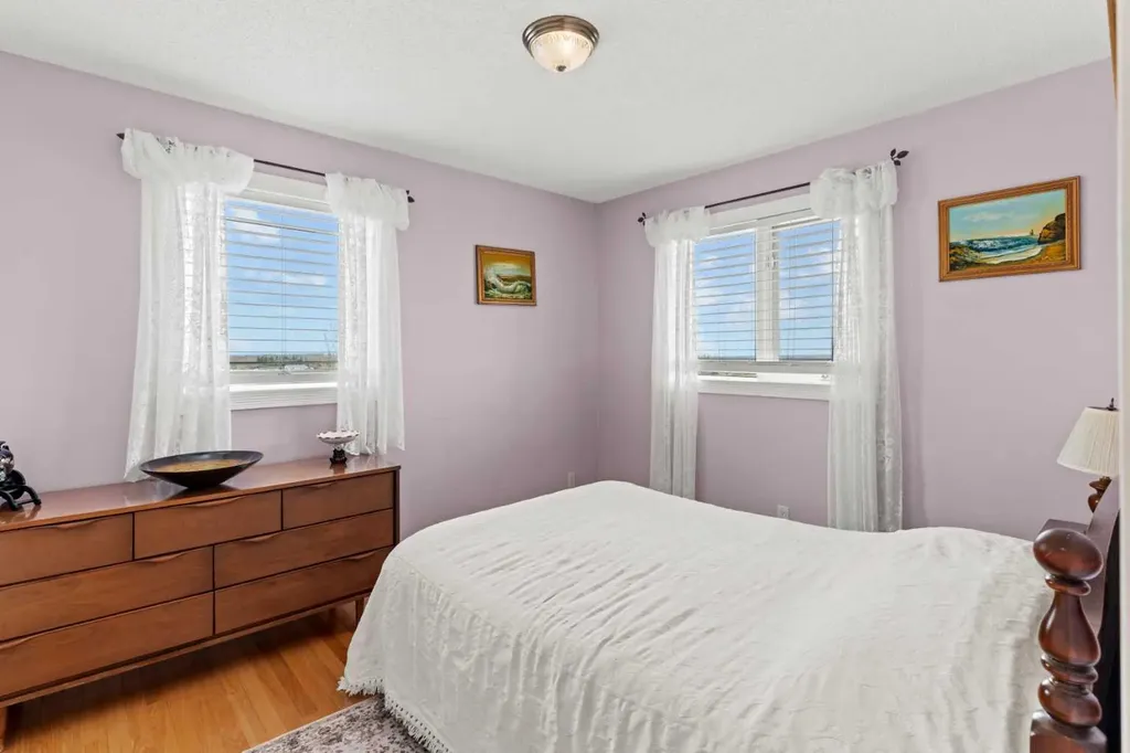 266096 1020 Drive E Rural Foothills County AB T1S 4S6