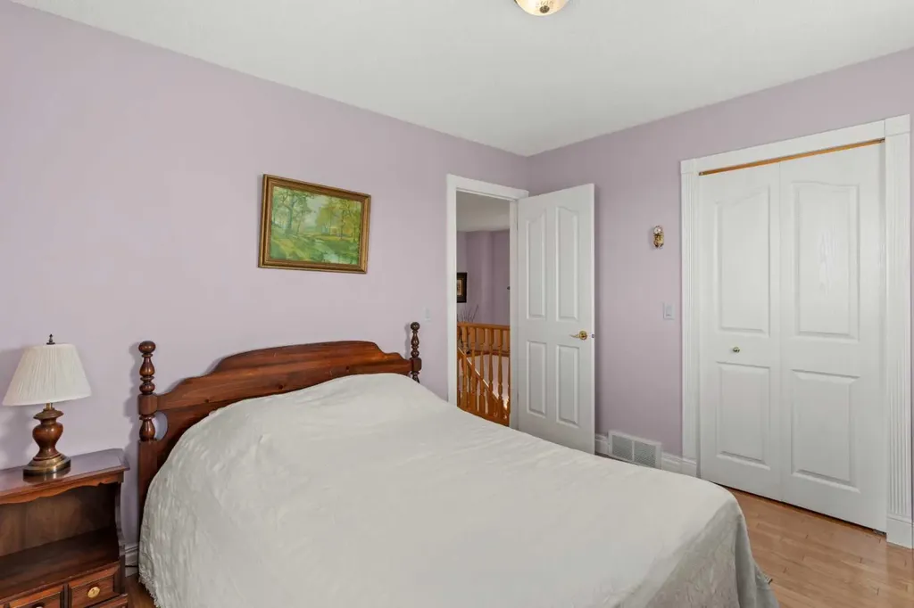 266096 1020 Drive E Rural Foothills County AB T1S 4S6