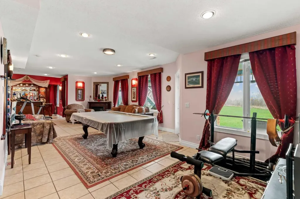 266096 1020 Drive E Rural Foothills County AB T1S 4S6