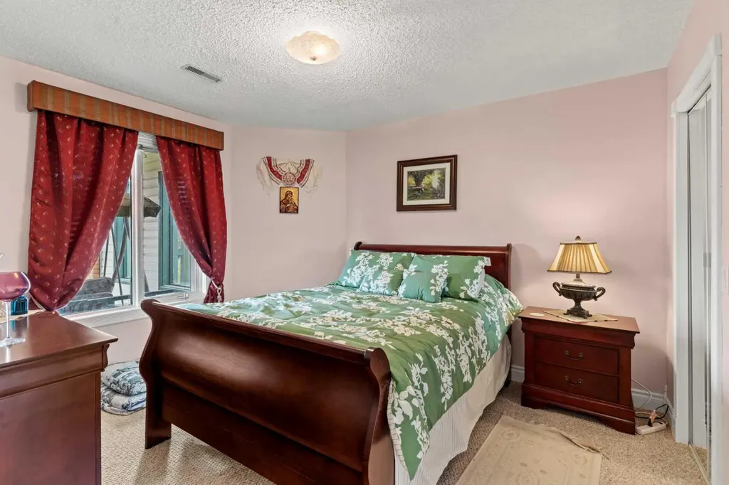 266096 1020 Drive E Rural Foothills County AB T1S 4S6