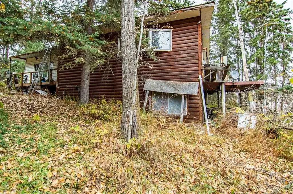 40523 Range Road 14 Rural Lacombe County AB T0C 0J0