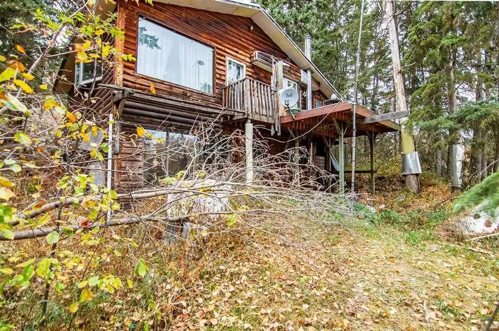 40523 Range Road 14 Rural Lacombe County AB T0C 0J0