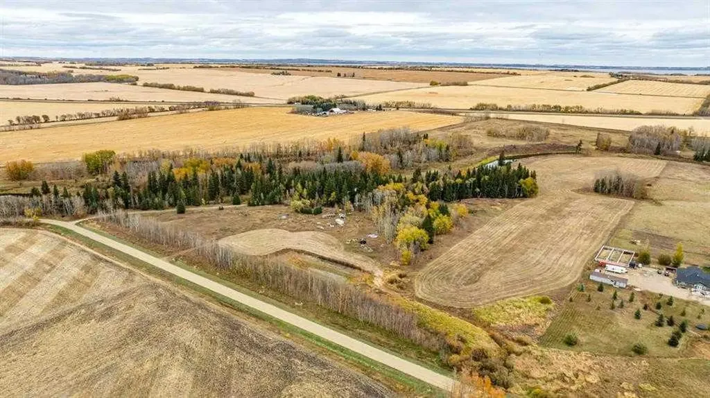 40523 Range Road 14 Rural Lacombe County AB T0C 0J0