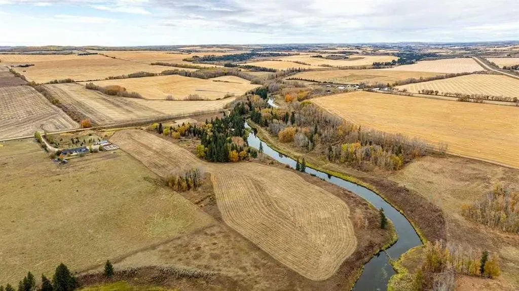 40523 Range Road 14 Rural Lacombe County AB T0C 0J0