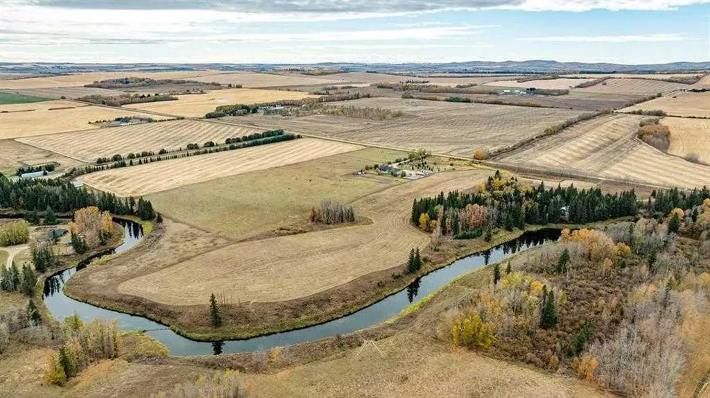40523 Range Road 14 Rural Lacombe County AB T0C 0J0