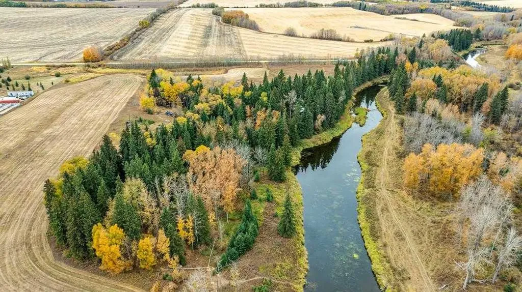 40523 Range Road 14 Rural Lacombe County AB T0C 0J0