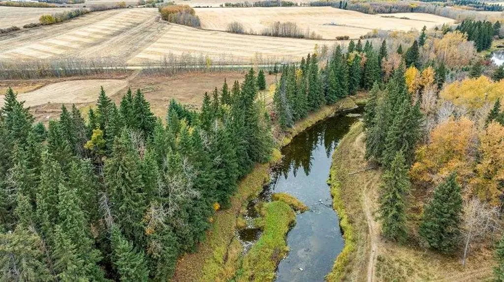 40523 Range Road 14 Rural Lacombe County AB T0C 0J0