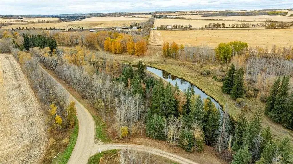 40523 Range Road 14 Rural Lacombe County AB T0C 0J0