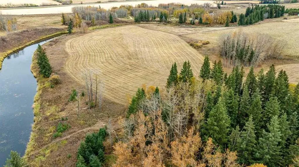 40523 Range Road 14 Rural Lacombe County AB T0C 0J0