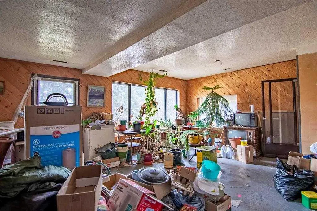 40523 Range Road 14 Rural Lacombe County AB T0C 0J0