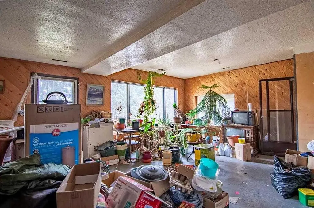 40523 Range Road 14 Rural Lacombe County AB T0C 0J0