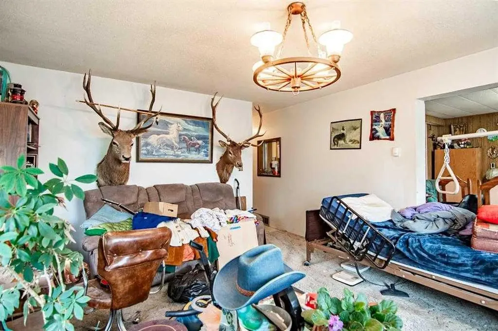 40523 Range Road 14 Rural Lacombe County AB T0C 0J0