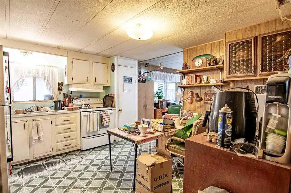 40523 Range Road 14 Rural Lacombe County AB T0C 0J0